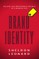 Brand Identity