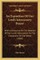 An Exposition of Our Lord's Intercessory Prayer