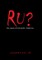 Ru?