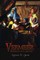 Vermeer