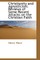 Christianity and Agnosticism