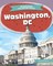 Washington, DC