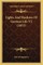 Lights And Shadows Of German Life V2 (1833)