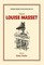 Trial of Louise Masset