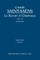 Le rouet d'Omphale, Op.31