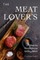 The Meat Lover's