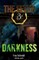 Darkness