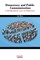 Democracy and public communication