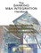 The Banking M&A Integration Handbook