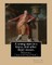 A young man in a hurry, and other short stories. By