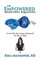 The Empowered Mind Diet Equation