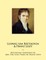 Beethoven Symphony #6 Arr. For Solo Piano by Franz Liszt