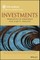 Investments