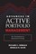 Advances in Active Portfolio Management