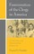 Feminization of the Clergy in America