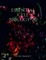 Essential cell biology-20