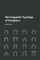 The Linguistic Typology of Templates