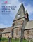 The Architecture of Sharpe, Paley and Austin