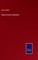 Dante's Divina Commedia