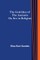 The God-Idea of the Ancients; Or, Sex in Religion