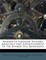 Memoir of Solomon Willard
