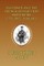 Sea Power and the French Revolution and Empire