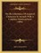 On The Inheritance Of Acquired Characters In Animals With A Complete Metamorphosis (1894)