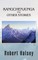 Kangchenjunga and Other Stories