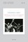 Performing Christ; South African Protest Theatre and the Theological Dramatic Theory of Hans Urs von Balthasar