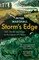 Storm's Edge