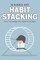 Habit Stacking