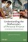 Mathematics of Personal Finance