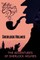 The Adventures Of Sherlock Holmes