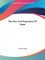 The Rise And Expansion Of Islam