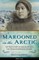 Marooned in the Arctic, 15