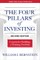 The Four Pillars of Investing, Second Edition: Lessons for Building a Winning Portfolio