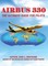 Airbus 330