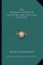 The Dramatic Works of Beaumont and Fletcher V10 (1778) the Dramatic Works of Beaumont and Fletcher V10 (1778)