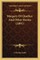 Margery Of Quether And Other Stories (1891)