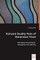 PoincarÃ© Duality Pairs of Dimension Three - Homotopy Classification, Realisation and Splitting