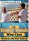 The Empty Hands of Wing Chun