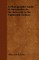 A Photographic Guide to Marionettes in the Sixteenth to the Eighteenth Century