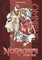 Noragami Omnibus 3 (Vol. 7-9)