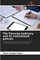 The Peruvian Judiciary and its institutional policies