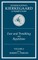 International Kierkegaard Commentary Volume 6