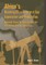 Africa's Booming Oil and Natural Gas Exploration and Production