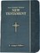 New Testament-OE-St. Joseph