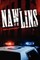 NAW'LINS (being published as an E-book by Book Baby)