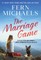 The Marriage Game