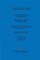 Developing Trends of Parliamentarism